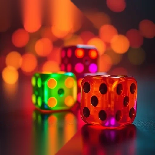 Vantagens exclusivas 55rr para jogadores brasileiros - São Paulo, Rio, BH