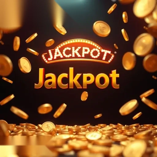 Estatísticas de bônus da 55rr em São Paulo, Rio de Janeiro e Brasília