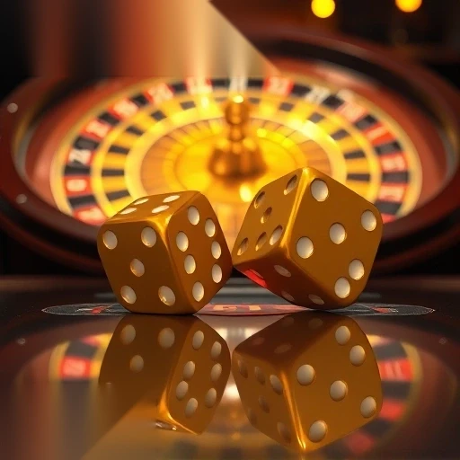 55rr bônus R$5.000 + 500 giros - Rollover 35x, prazo 30 dias, 38% taxa conversão