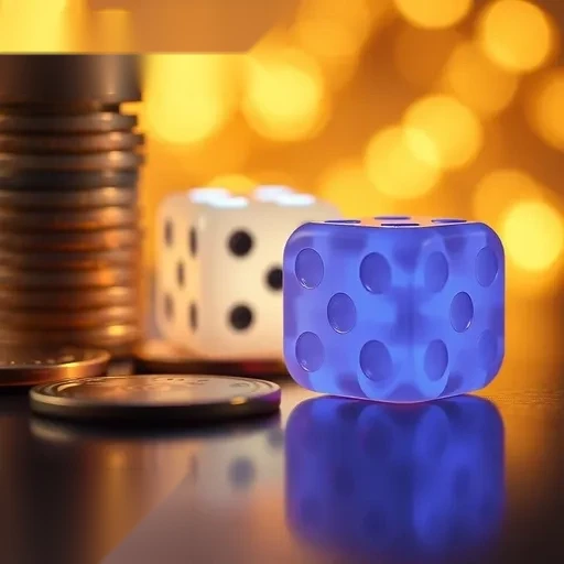 FAQ 55rr Brasil - Perguntas frequentes sobre bônus, PIX, RTP, APP mobile e VIP