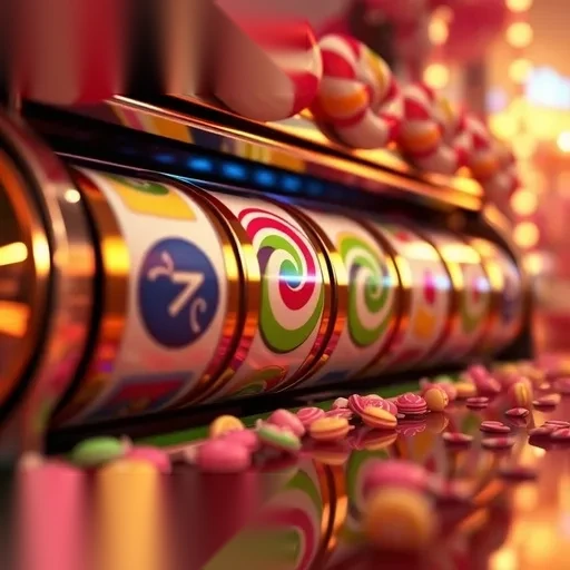 Catálogo 55rr 3.100+ jogos - Pragmatic Play, Evolution, NetEnt