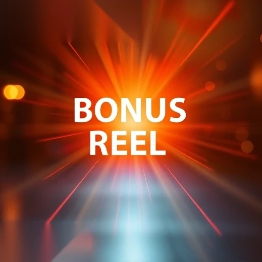 Grandes vencedores 55rr de São Paulo, Rio de Janeiro, Belo Horizonte - Saques PIX confirmados