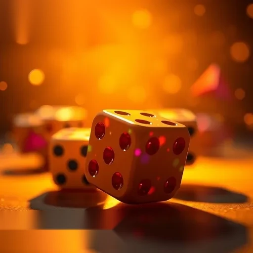 55rr APP mobile iOS Android - 187 mil downloads São Paulo Rio BH