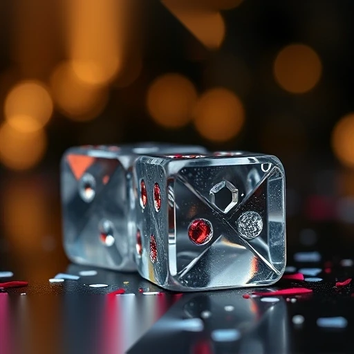 55rr PIX instantâneo Brasil - Depósito e saque em minutos 24/7