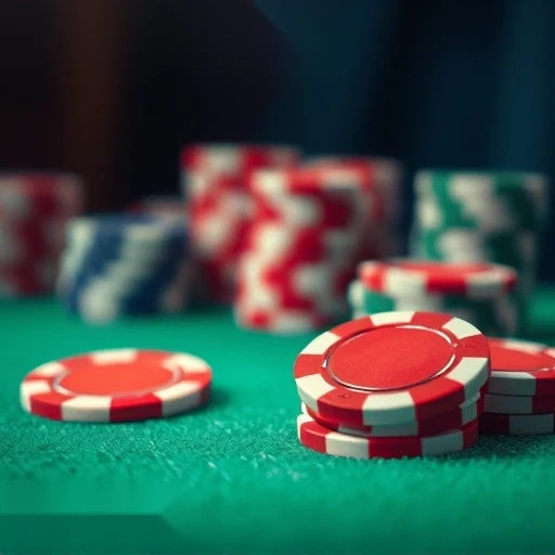 Jogo responsável 55rr - Ferramentas de controle, limites, auto-exclusão, suporte CVV 188