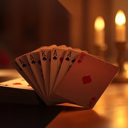 Tabela RTP verificado dos top 15 jogos mais populares 55rr - Gates of Olympus, Fortune Tiger, Aviator