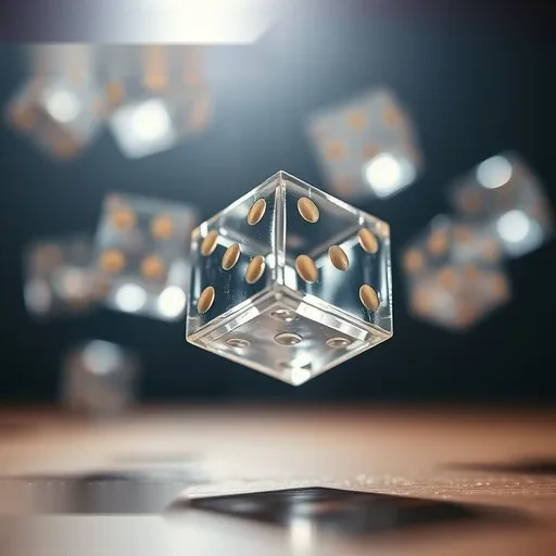 55rr segurança SSL 256-bit - Licença Curaçao, eCOGRA, GLI certificado