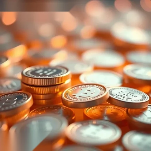 Estatísticas 55rr 2025–2026 - 120 mil jogadores ativos, R$72.5M pagos, RTP 96.52%