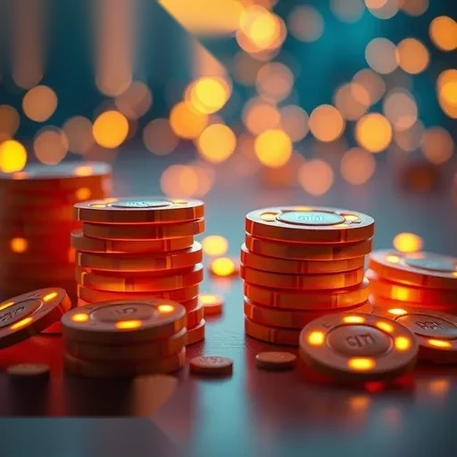 55rr suporte 24/7 português Brasil - 47 atendentes brasileiros chat ao vivo